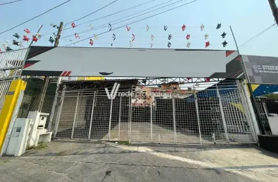 Terreno comercial para alugar na moacir neger segurado, 17, jardim novo campos elíseos, campinas por r$ 5.000