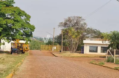 Barracão / galpão / depósito para alugar na rua maria estefno maluf, 409, betel, paulínia, 1000 m2 por r$ 20.000