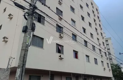 Prédio à venda na rua dom luiz antonio de sousa, 44, jardim proença, campinas, 59 m2 por r$ 8.000.000