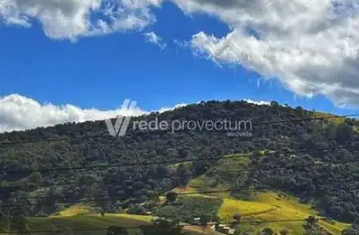 Chácara / sítio com 4 quartos à venda na rua dos diamantes, 4, centro, socorro, 500 m2 por r$ 1.800.000