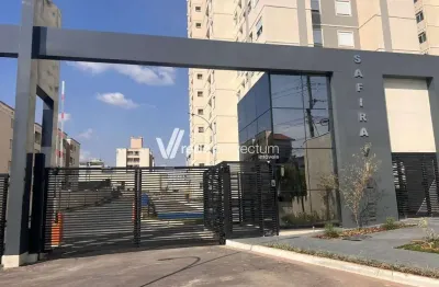 Apartamento com 2 quartos à venda na rua santa rita do passa quatro, 255, jardim nova europa, campinas, 64 m2 por r$ 430.000