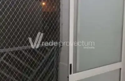 Apartamento com 2 quartos à venda na rua joão tonoli, 235, jardim das bandeiras, campinas, 65 m2 por r$ 199.000