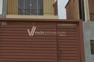 Casa com 2 quartos à venda na rua orlando montanheiro, 226, residencial reserva da barra, jaguariúna, 250 m2 por r$ 520.000