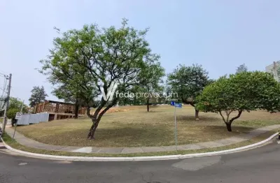 Terreno comercial à venda na rua aguaçú, 171, loteamento alphaville campinas, campinas por r$ 3.300.000