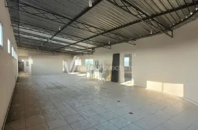 Sala comercial para alugar na avenida carlos lacerda, 1080, parque residencial vila união, campinas, 328 m2 por r$ 3.500