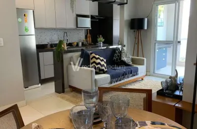 Apartamento com 2 quartos à venda na rua vereador humberto de barros franco, 801, jardim scomparim, mogi mirim, 68 m2 por r$ 466.000