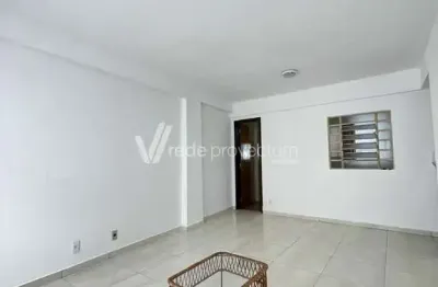 Kitnet / stúdio à venda na rua culto à ciência, 369, botafogo, campinas, 42 m2 por r$ 180.000
