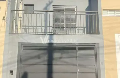 Casa com 2 quartos à venda na bruno de sordi, s/nº, jardim palladino, itatiba, 88 m2 por r$ 435.000