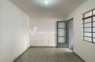 Casa com 2 quartos à venda na augusta parreira belintani, 310, vila castelo branco, campinas, 80 m2 por r$ 320.000