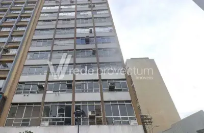 Sala comercial para alugar na avenida francisco glicério, 1046, centro, campinas, 59 m2 por r$ 1.200