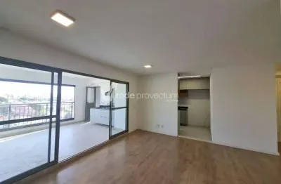 Apartamento com 3 quartos à venda na Rua Piquete, 300, Nova Campinas, Campinas, 121 m2 por R$ 1.900.000