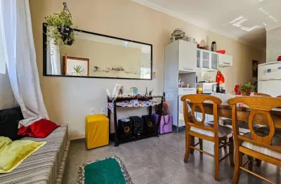 Casa com 3 quartos à venda na rua roma, 845, jardim residêncial firenze, hortolândia, 80 m2 por r$ 399.000