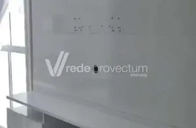 Apartamento com 2 quartos à venda na rua herculano florence teixeira, 125, jardim esmeraldina, campinas, 45 m2 por r$ 255.000