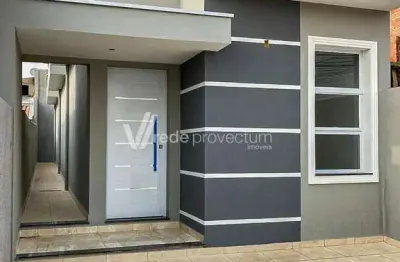 Casa com 2 quartos à venda na rua brigadeiro faria lima, 101, jardim amanda ii, hortolândia, 65 m2 por r$ 349.000