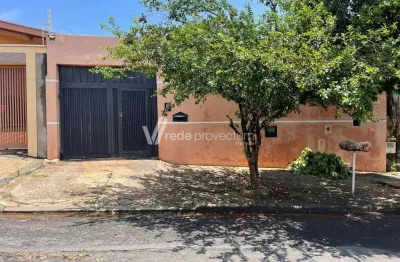 Casa com 3 quartos à venda na rua santo antônio da alegria, 529, jardim nova europa, campinas, 178 m2 por r$ 650.000