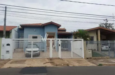 Casa comercial à venda na rua carolina prado penteado, 916, nova campinas, campinas, 192 m2 por r$ 1.500.000