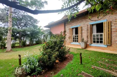 Casa em condomínio fechado com 4 quartos à venda na estrada jgr-354, s/n°, pinhalzinho, jaguariúna, 242 m2 por r$ 2.150.000