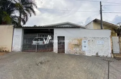 Casa com 2 quartos à venda na tambaú, 133, jardim nova europa, campinas, 126 m2 por r$ 450.000