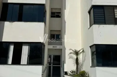 Apartamento com 2 quartos à venda na avenida ary rodrigues, 315, parque camélias, campinas, 57 m2 por r$ 225.000