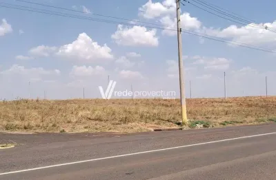 Terreno comercial à venda na estrada vicinal josé martinez rodrigues, s/n°, centro, guaiçara por r$ 4.103.000