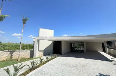Casa em condomínio fechado com 4 quartos à venda na rua josé picirili, 10, residencial jatibela, campinas, 541 m2 por r$ 7.500.000