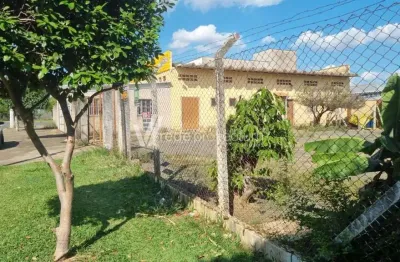 Barracão / galpão / depósito à venda na severino beraldo, 47, joão aranha, paulínia, 300 m2 por r$ 1.150.000