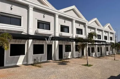 Casa em condomínio fechado com 2 quartos para alugar na rua das dálias, 83, jardim holanda, holambra, 130 m2 por r$ 5.500