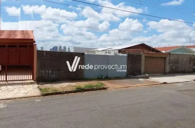 Terreno à venda na pamplona, s/n°, jardim santa genebra, campinas por r$ 355.000