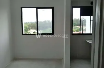 Apartamento com 2 quartos para alugar na avenida gilberto targon, 2325, residencial parque da fazenda, campinas, 72 m2 por r$ 3.000