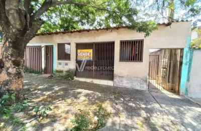 Sala comercial à venda na rua almirante custódio josé de melo, 478, jardim novo campos elíseos, campinas, 114 m2 por r$ 550.000