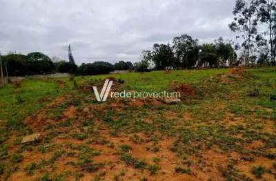 Terreno comercial à venda na rua ana santina pereira, s/nº, chácaras são martinho, campinas por r$ 3.376.000
