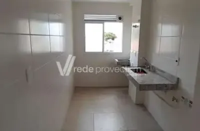 Apartamento com 2 quartos à venda na rua santa rita do passa quatro, 255, jardim nova europa, campinas, 54 m2 por r$ 450.000