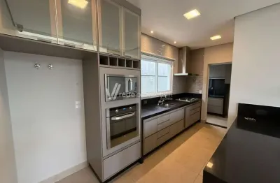 Casa em condomínio fechado com 3 quartos à venda na rua izolino clemente duarte, 650, jardim america, paulínia, 229 m2 por r$ 2.090.000