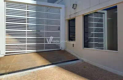 Apartamento com 3 quartos à venda na avenida doutor moraes salles, 1728, centro, campinas, 91 m2 por r$ 350.000