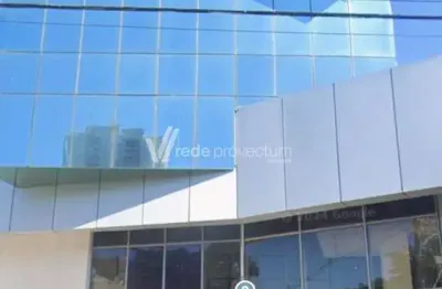 Sala comercial à venda na avenida josé de souza campos, 243, cambuí, campinas, 104 m2 por r$ 1.300.000