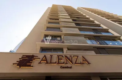 Apartamento com 4 quartos à venda na rua doutor emílio ribas, 314, cambuí, campinas, 157 m2 por r$ 1.950.000