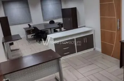 Sala comercial à venda na rua aguaçú, 171, loteamento alphaville campinas, campinas, 41 m2 por r$ 340.000