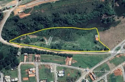 Terreno à venda na jacarandá violeta, s/n°, mato dentro, atibaia por r$ 6.000.000