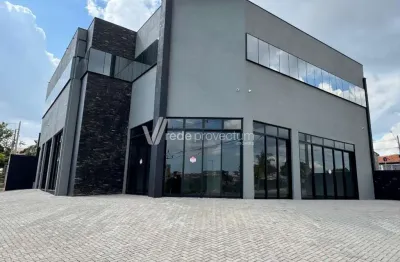 Barracão / galpão / depósito à venda na avenida engenheiro fábio roberto barnabé, 4420, jardim são francisco, indaiatuba, 598 m2 por r$ 5.700.000