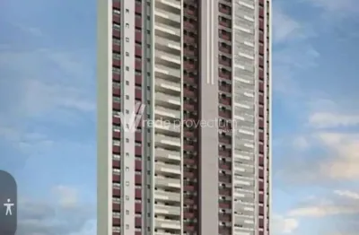 Apartamento com 4 quartos à venda na rua padre almeida, 652, cambuí, campinas, 189 m2 por r$ 2.435.000