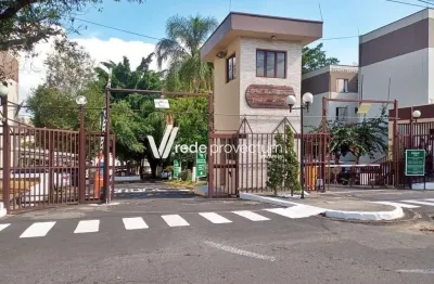 Apartamento com 1 quarto à venda na rua abel luís ferreira, 277 / 347, jardim do lago, campinas, 54 m2 por r$ 280.000