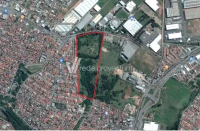 Terreno comercial à venda na avenida fuad assef maluf, 804 / 756, jardim bela vista, sumaré por r$ 24.000.000