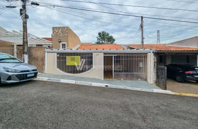 Casa em condomínio fechado com 2 quartos à venda na Rua Pascoal de Luca, 360, Jardim São Pedro, Campinas, 100 m2 por R$ 430.000