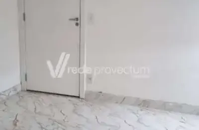 Apartamento com 2 quartos à venda na rua 2, 245, loteamento parque das águas, campinas, 43 m2 por r$ 190.000