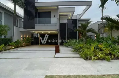 Casa em condomínio fechado com 3 quartos à venda na avenida paulo roberto russo pedroso, s/n°, swiss park, campinas, 350 m2 por r$ 5.750.000