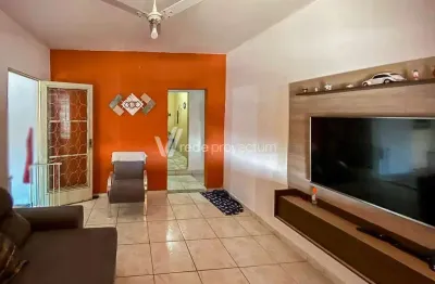 Casa comercial à venda na rua cláudio delfino, 266, jardim novo maracanã, campinas, 215 m2 por r$ 450.000