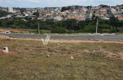 Terreno em condomínio fechado à venda na avenida benedito alves barbosa sobrinho, 852, jardim santa filomena, itatiba por r$ 158.000