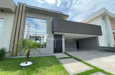 Casa em condomínio fechado com 3 quartos à venda na avenida ary barnabé, 750, jardins di roma, indaiatuba, 196 m2 por r$ 1.650.000