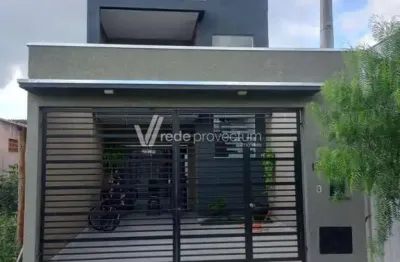 Casa comercial à venda na rua paula francine palhoto da silva, 150, jardim das figueiras i, hortolândia, 125 m2 por r$ 539.000