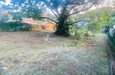 Terreno em condomínio fechado à venda na vinhedo, s/nº, marambaia, vinhedo por r$ 1.100.000